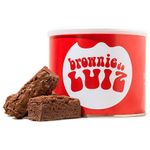 Brownie-do-Luiz-300g