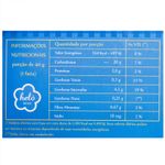 Brownie-Helo-100g
