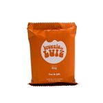 Brownie-Recheado-Com-Doce-de-Leite-Brownie-do-Luiz-80g