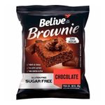 Brownie-Sabor-Chocolate-Zero-Sem-Lactose-E-Sem-Gluten-Belive-40g