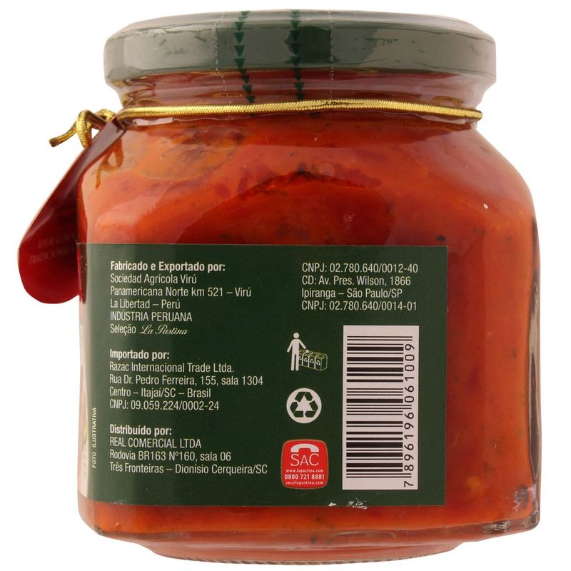 Bruschetta-de-Pimentao-E-Jalapec3b1o-la-Pastina-Vidro-280g