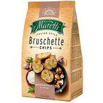 Bruschetta-Sabor-Cogumelos-E-Creme-Maretti-90g
