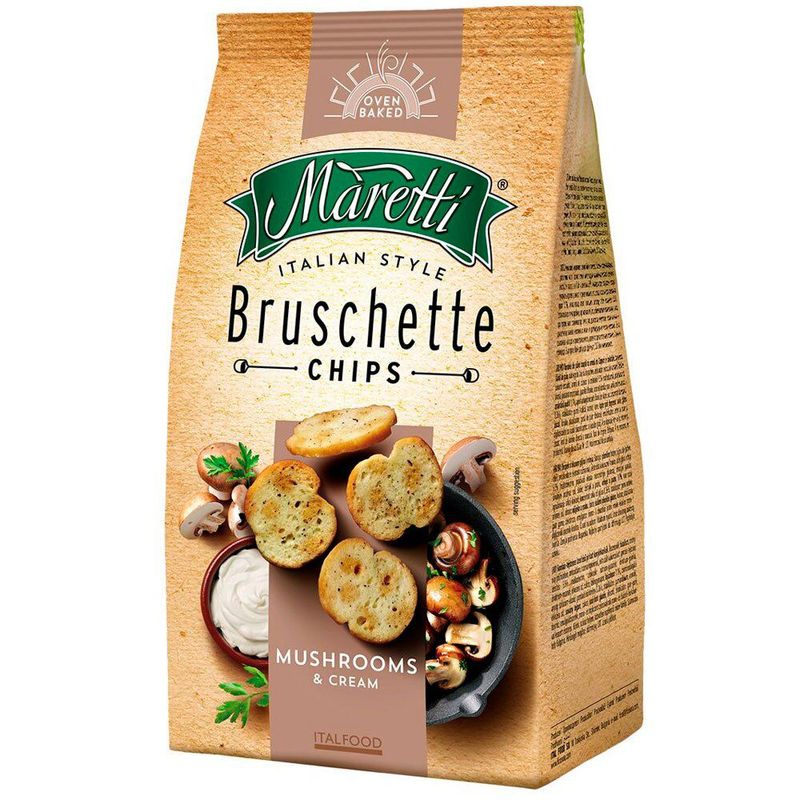 Bruschetta-Sabor-Cogumelos-E-Creme-Maretti-90g