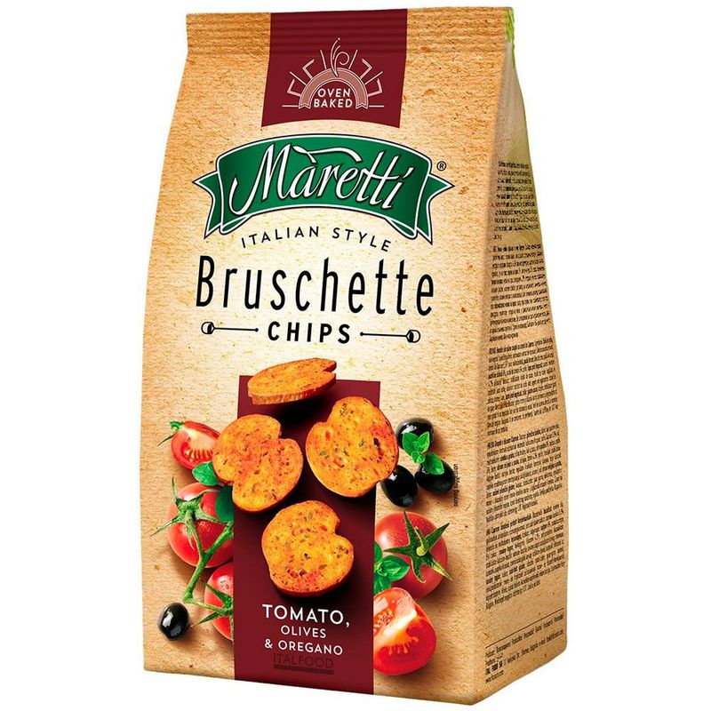 Bruschetta-Sabor-Tomate-Azeitona-E-Oregano-Maretti-90g