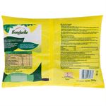 Brocolis-Congelado-Bonduelle-300g