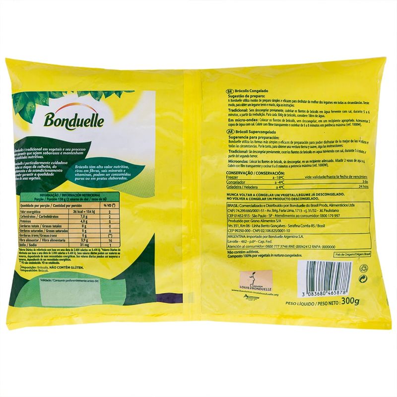 Brocolis-Congelado-Bonduelle-300g