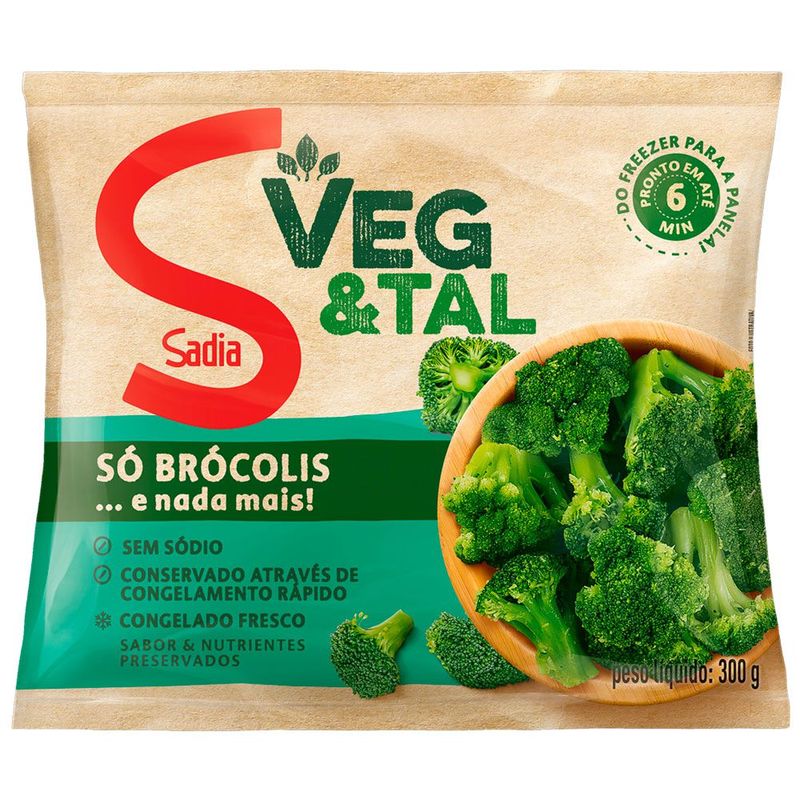 Brocolis-Florete-Congelado-Sadia-300g