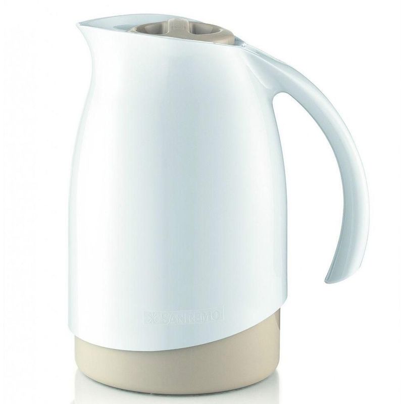Bule-Termico-Linha-Cuidar-Branco-Sanremo-700ml