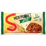 Burrito-de-Carne-E-Feijc3a3o-Hot-Pocket-Sadia-112g