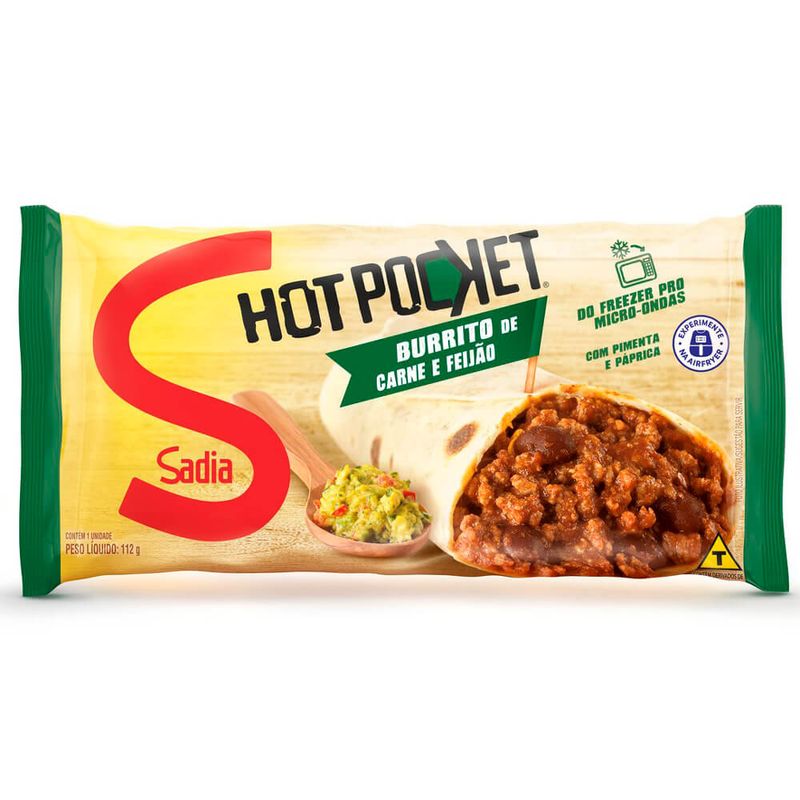 Burrito-de-Carne-E-Feijc3a3o-Hot-Pocket-Sadia-112g