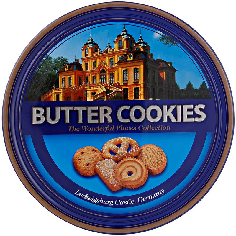 Cookies-Butter-Lata-454g