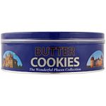Cookies-Butter-Lata-454g