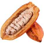Cacau-1-Unidade