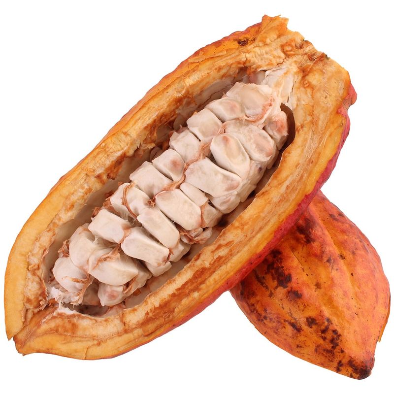 Cacau-1-Unidade