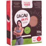 Cacau-em-po-Chocolate-Verde-300g