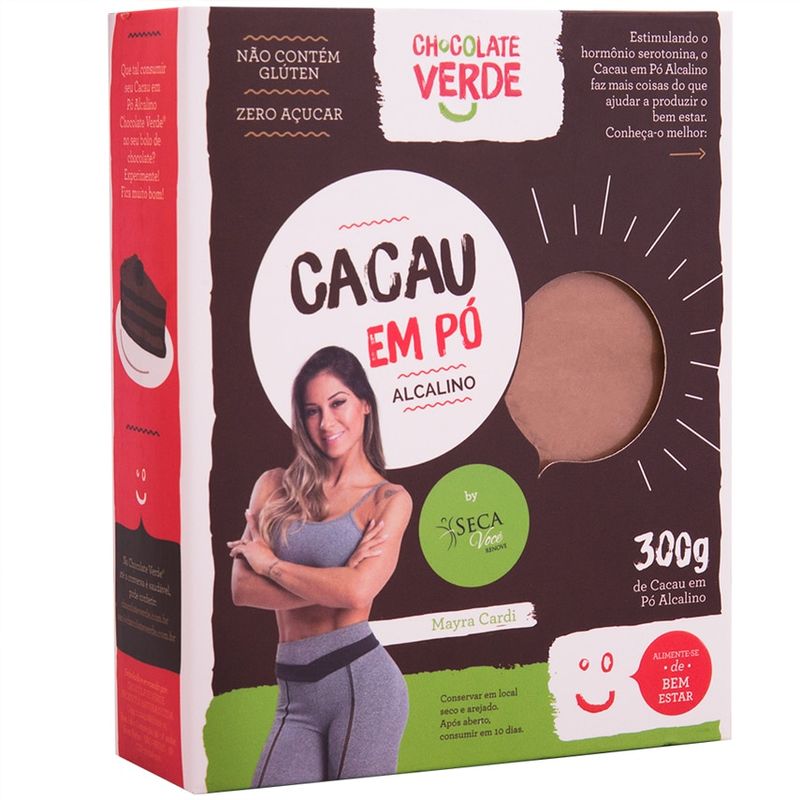 Cacau-em-po-Chocolate-Verde-300g