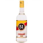 Cachaca-51-965ml