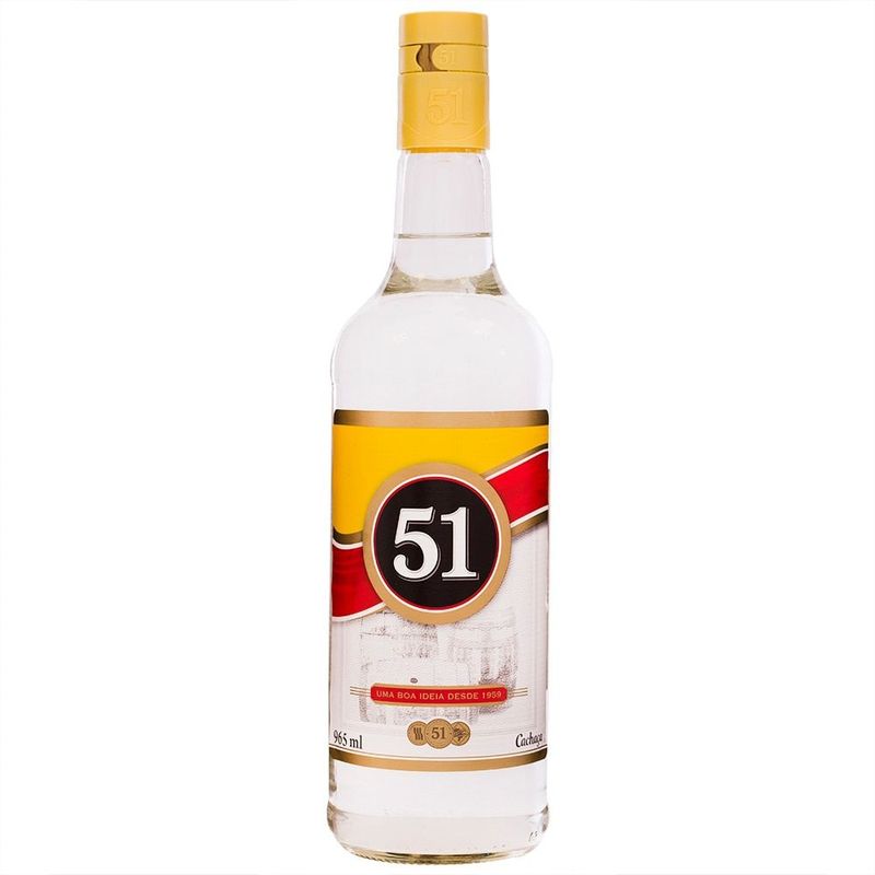 Cachaca-51-965ml