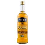 Cachac3a7a-8-Madeiras-Casa-Bucco-700ml