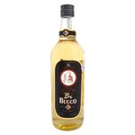 Cachac3a7a-bi-Orgc3a2nica-Casa-Bucco-750ml