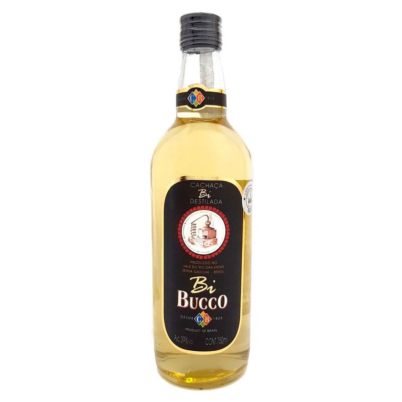 Cachac3a7a-bi-Orgc3a2nica-Casa-Bucco-750ml