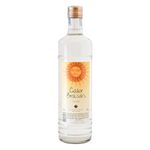 Cachac3a7a-Calor-Brasilis-700ml