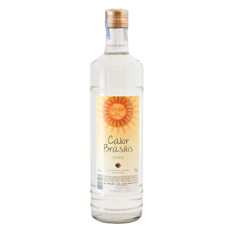 Cachac3a7a-Calor-Brasilis-700ml