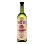 Cachac3a7a-Clc3a1ssica-Coronel-Xavier-Chaves-Santo-Grau-750ml