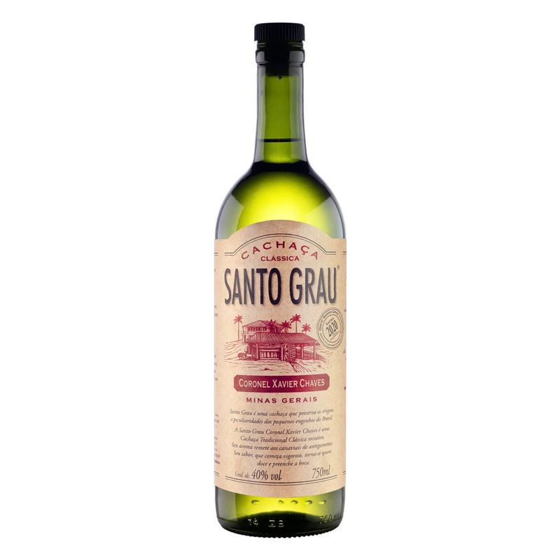 Cachac3a7a-Clc3a1ssica-Coronel-Xavier-Chaves-Santo-Grau-750ml