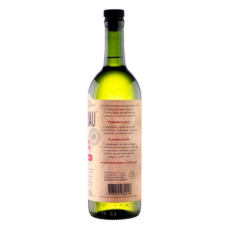 Cachac3a7a-Clc3a1ssica-Coronel-Xavier-Chaves-Santo-Grau-750ml