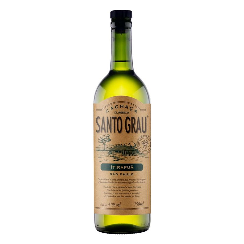 Cachac3a7a-Clc3a1ssica-Itirapuc3a3-Santo-Grau-750ml