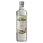 Cachaca-Cristalina-Salinas-700ml