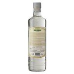 Cachaca-Cristalina-Salinas-700ml