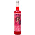 Cachaca-de-Frutas-Vermelhas-Babuxca-700ml