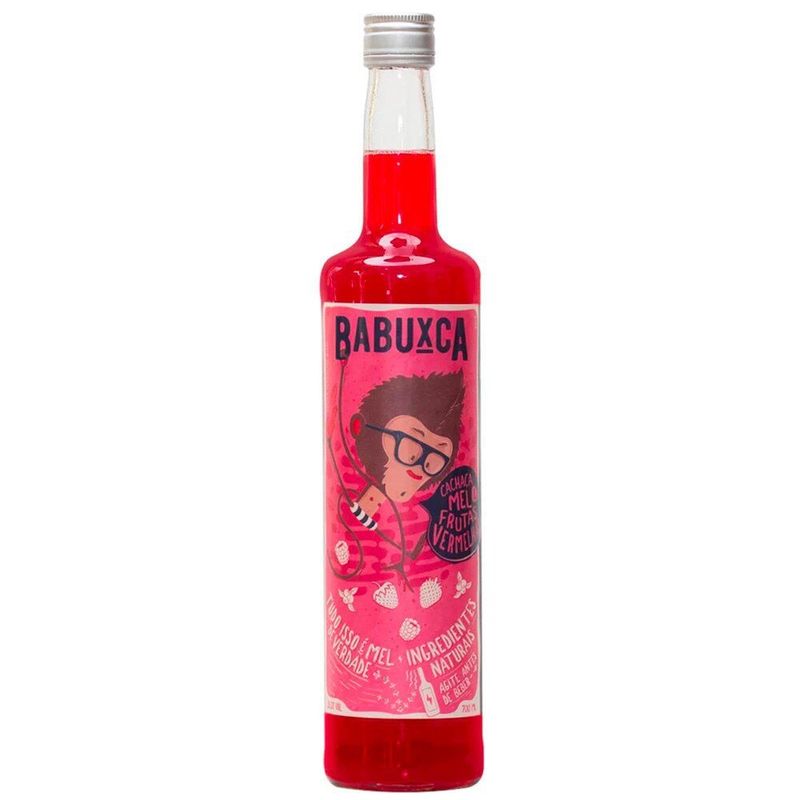 Cachaca-de-Frutas-Vermelhas-Babuxca-700ml