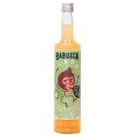Cachaca-de-Limao-E-Mel-Babuxca-700ml