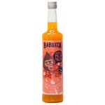Cachaca-de-Mel-E-Tangerina-Babuxca-700ml