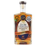 Cachac3a7a-Extra-Premium-10-Anos-Dom-Tc3a1pparo-750ml
