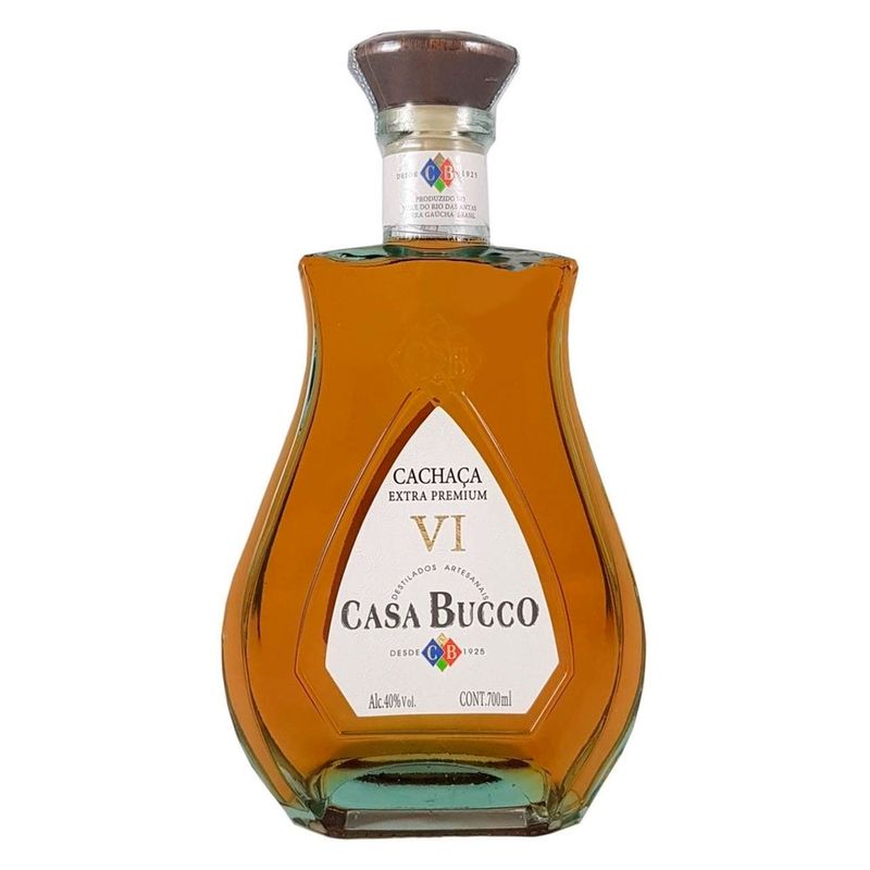 Cachac3a7a-Extra-Premium-6-Anos-Casa-Bucco-700ml