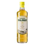 Cachaca-Ipe-Salinas-700ml