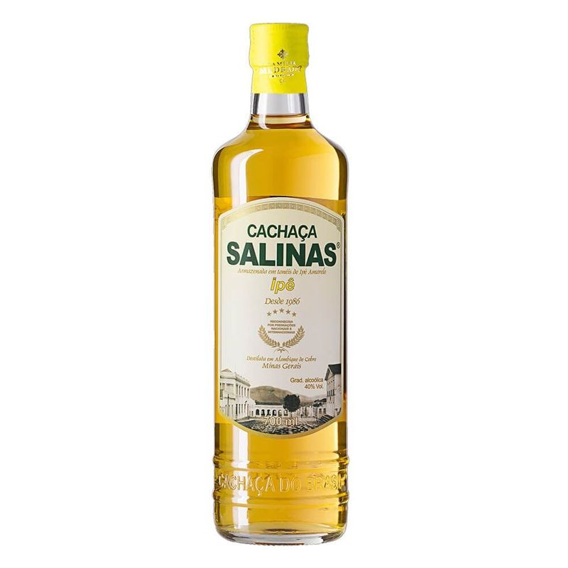 Cachaca-Ipe-Salinas-700ml