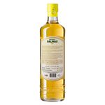 Cachaca-Ipe-Salinas-700ml