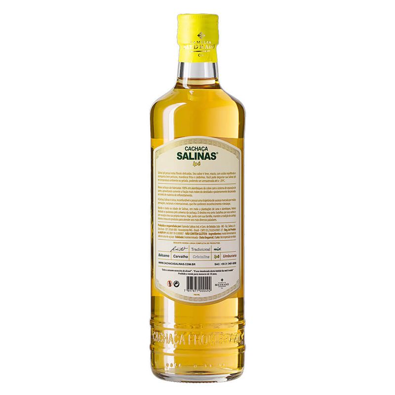 Cachaca-Ipe-Salinas-700ml