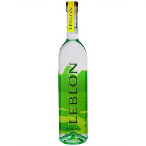 Cachaça Leblon 750ml