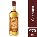 Cachaca-Nacional-Sao-Francisco-970ml