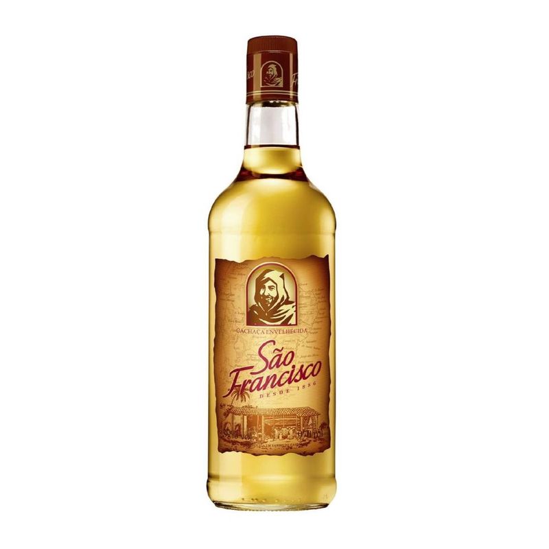 Cachaca-Nacional-Sao-Francisco-970ml