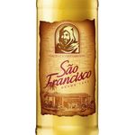Cachaca-Nacional-Sao-Francisco-970ml