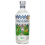 239627cachaca-Yaguara-Organica-750ml