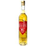 Cachaca-Ouro-Amburana-Murano-500ml