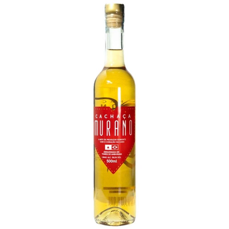Cachaca-Ouro-Amburana-Murano-500ml